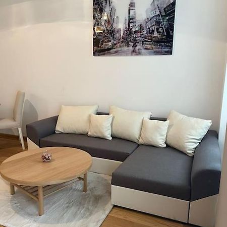 New Design Wohnung-Wien Viena Exterior foto